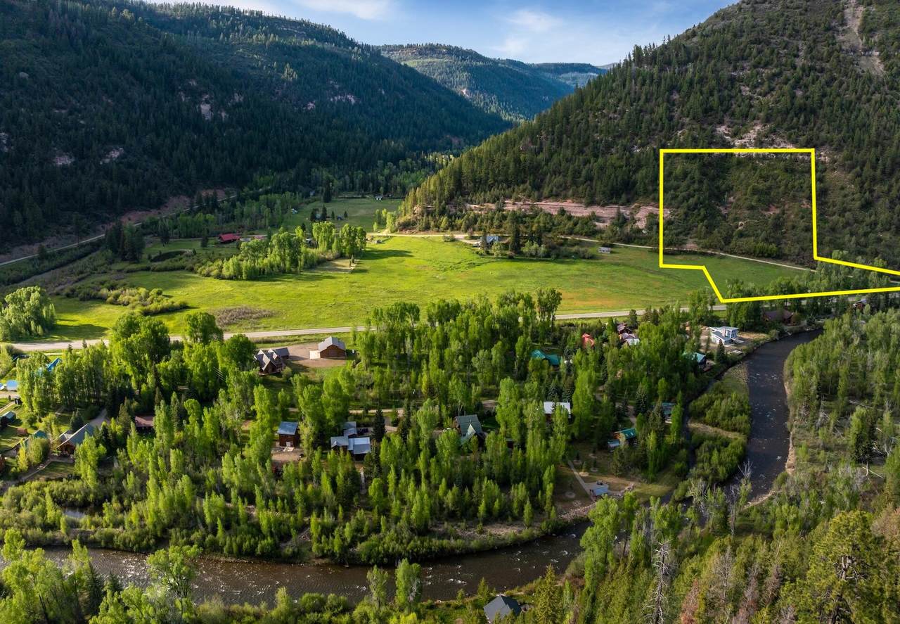 https://bt-photos.global.ssl.fastly.net/telluride/1280_boomver_1_44739-2.jpg