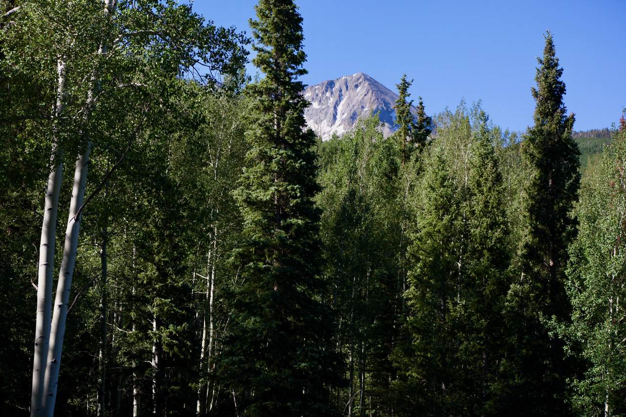 https://bt-photos.global.ssl.fastly.net/telluride/1280_boomver_1_44744-2.jpg