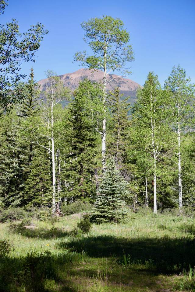 https://bt-photos.global.ssl.fastly.net/telluride/1280_boomver_1_44744-2.jpg