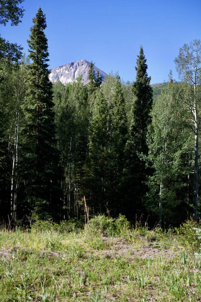 https://bt-photos.global.ssl.fastly.net/telluride/1280_boomver_1_44744-2.jpg