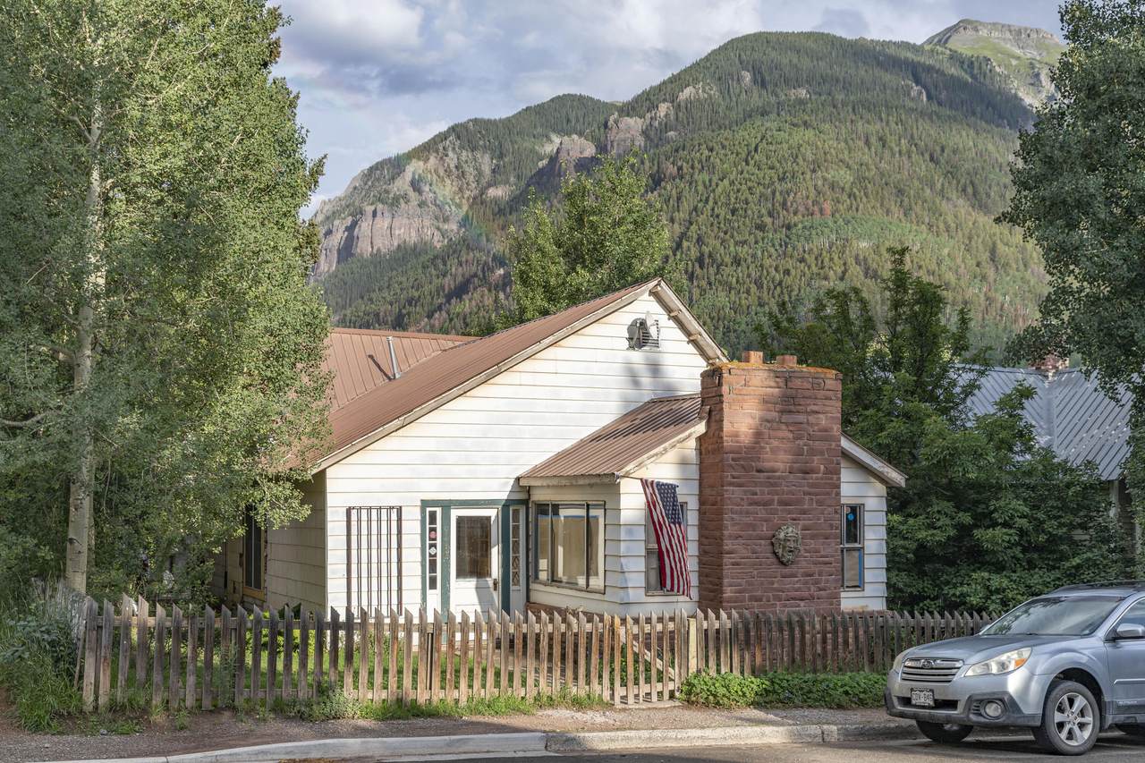 https://bt-photos.global.ssl.fastly.net/telluride/1280_boomver_1_44747-2.jpg