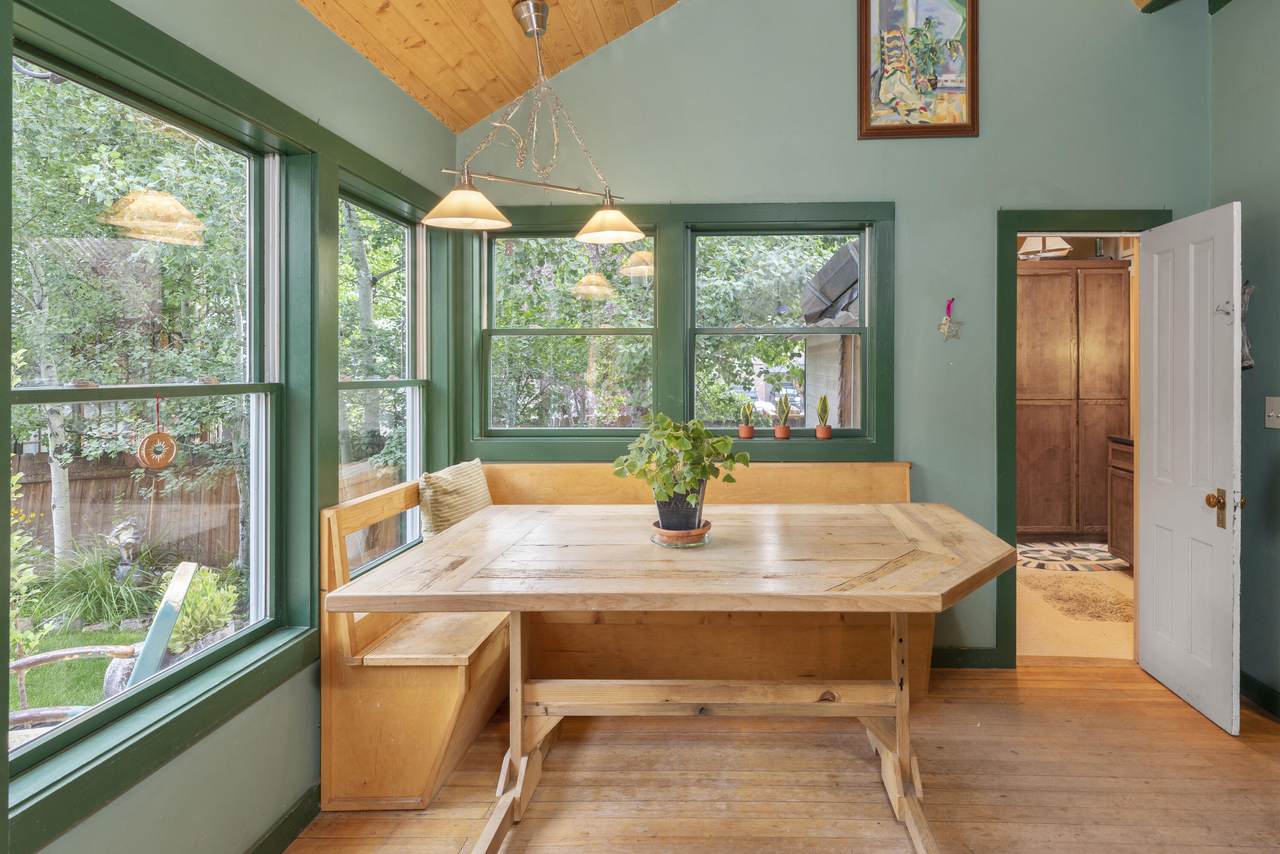 https://bt-photos.global.ssl.fastly.net/telluride/1280_boomver_1_44747-2.jpg