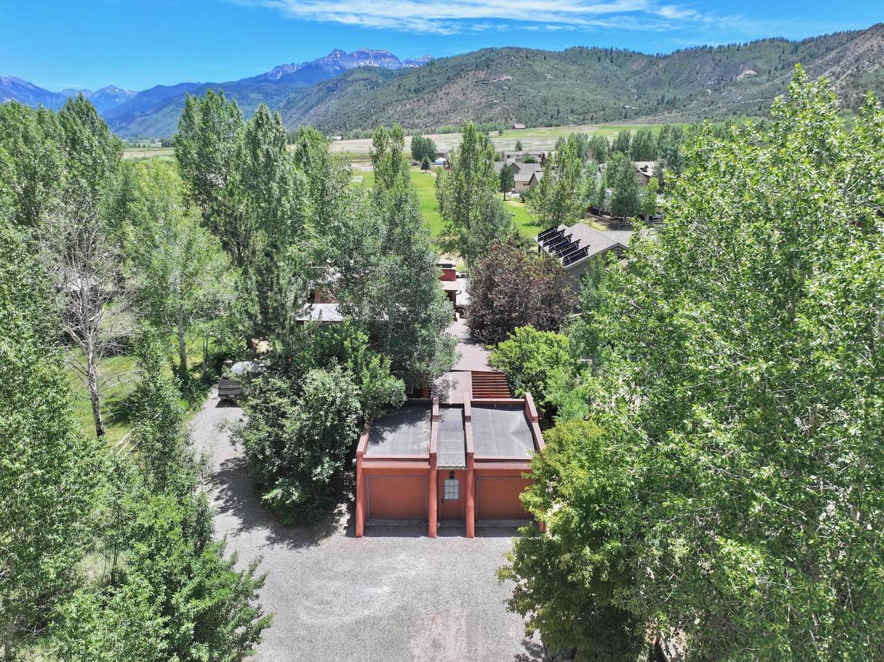 500 Chipeta Drive - Photo 1