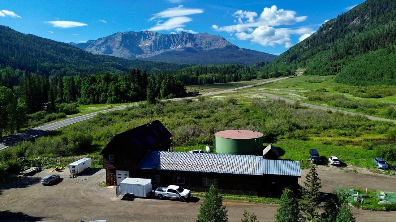 https://bt-photos.global.ssl.fastly.net/telluride/1280_boomver_1_44749-2.jpg