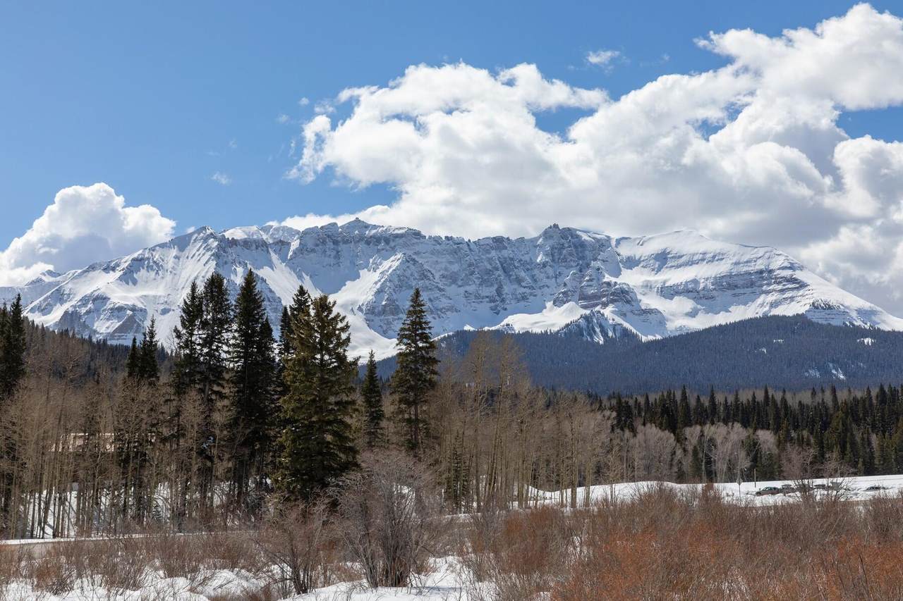 https://bt-photos.global.ssl.fastly.net/telluride/1280_boomver_1_44749-2.jpg