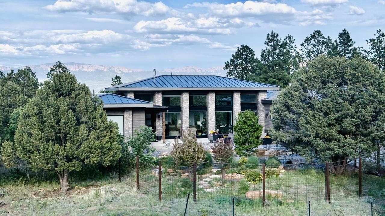 19 Marten Court - Photo 1