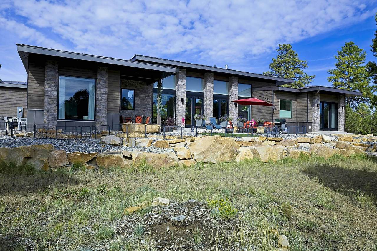 https://bt-photos.global.ssl.fastly.net/telluride/1280_boomver_1_44751-2.jpg