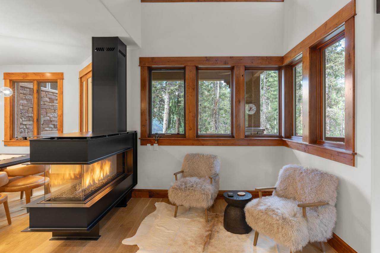 https://bt-photos.global.ssl.fastly.net/telluride/1280_boomver_1_44753-2.jpg