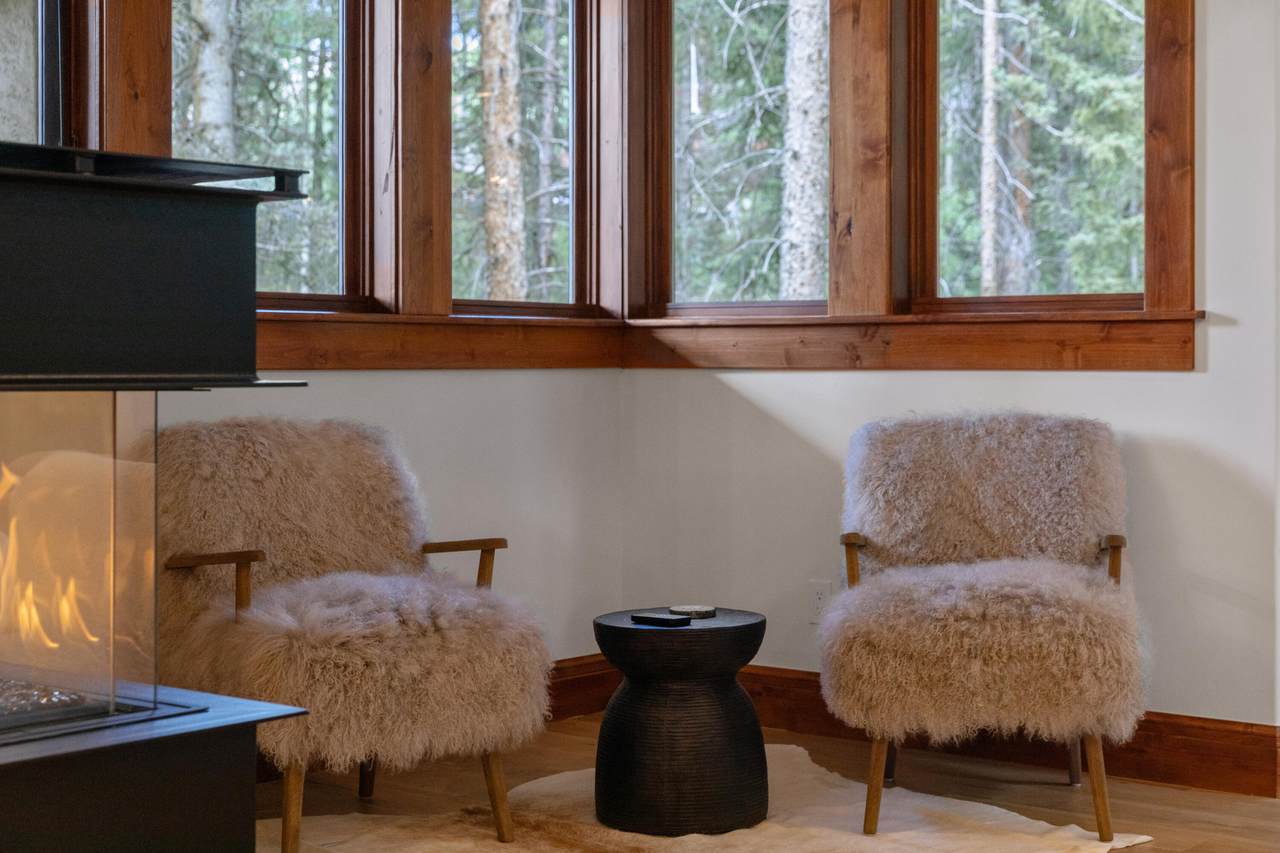 https://bt-photos.global.ssl.fastly.net/telluride/1280_boomver_1_44753-2.jpg
