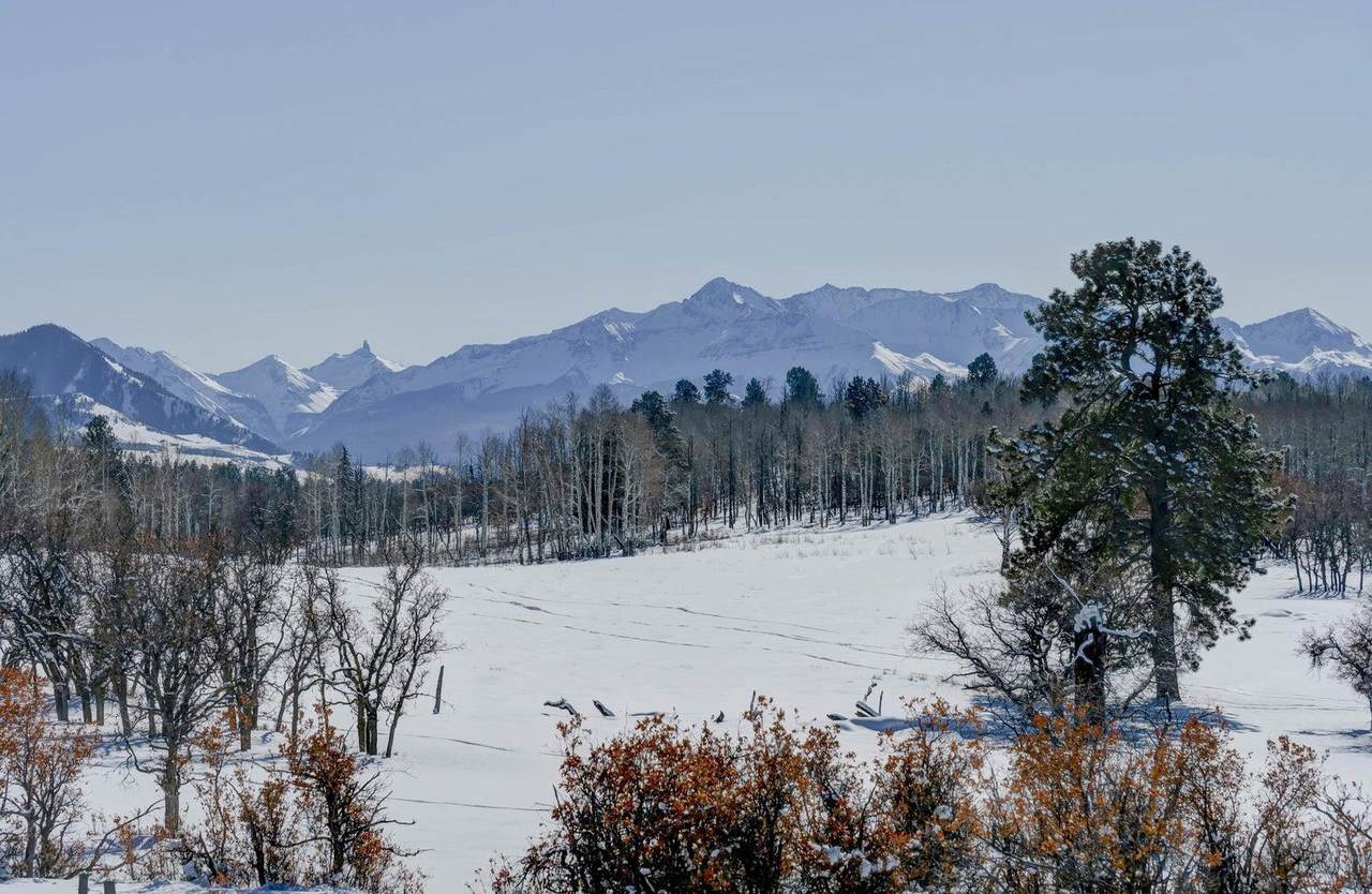 TBD Eagle's Nest Lane - Photo 1