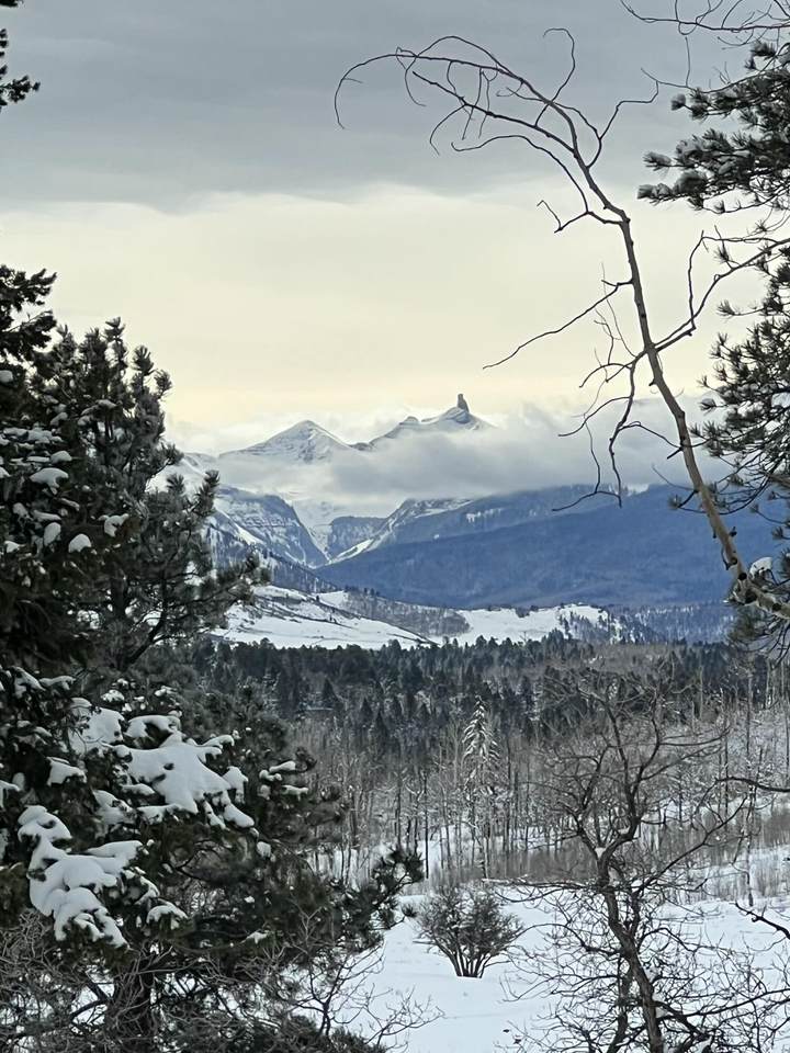 https://bt-photos.global.ssl.fastly.net/telluride/1280_boomver_1_44758-2.jpg