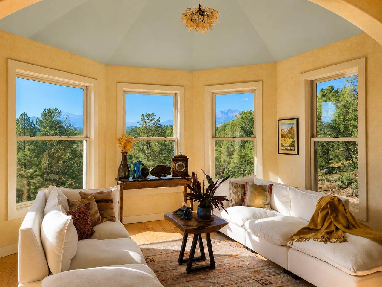 https://bt-photos.global.ssl.fastly.net/telluride/1280_boomver_1_44763-2.jpg