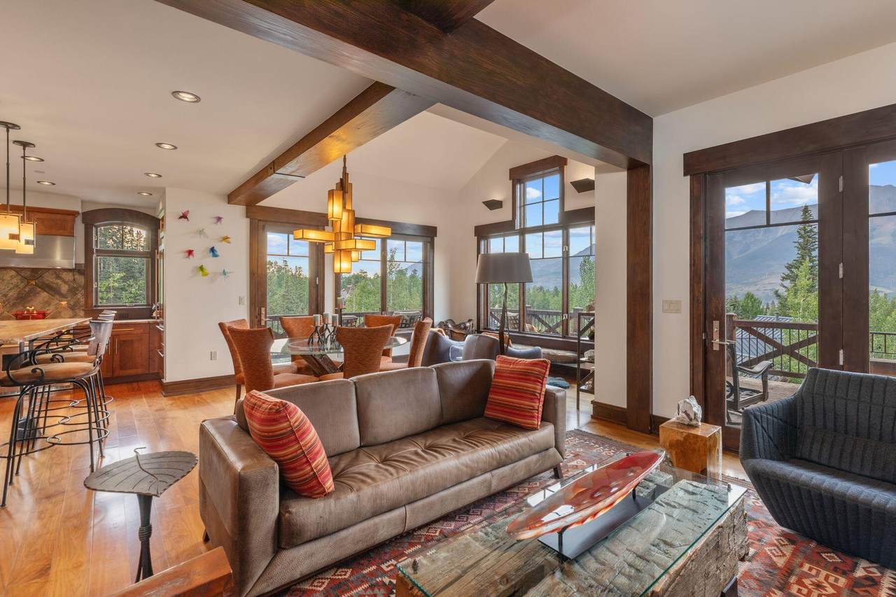 500 Mountain Village Boulevard - Photo 1