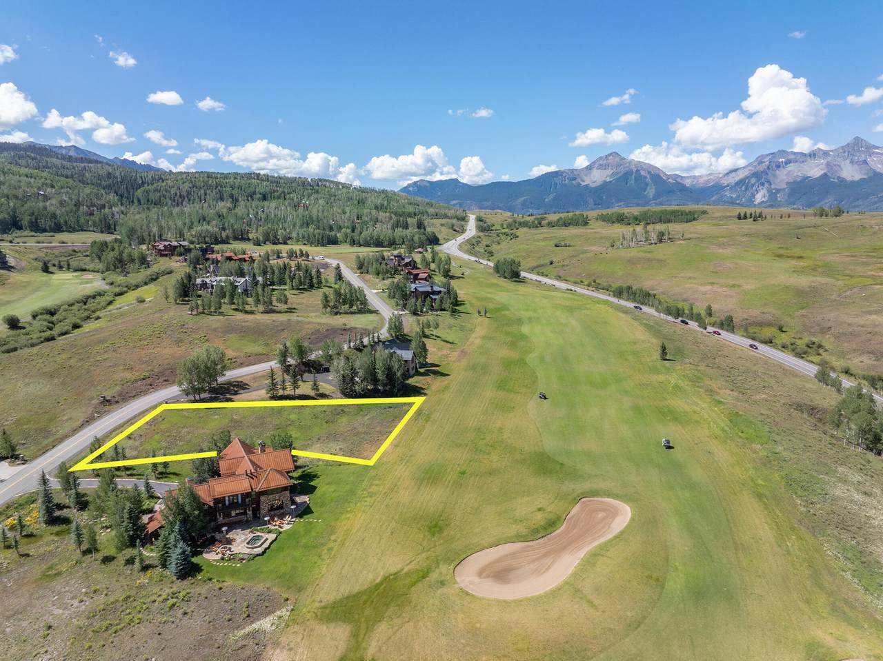 https://bt-photos.global.ssl.fastly.net/telluride/1280_boomver_2_44769-2.jpg
