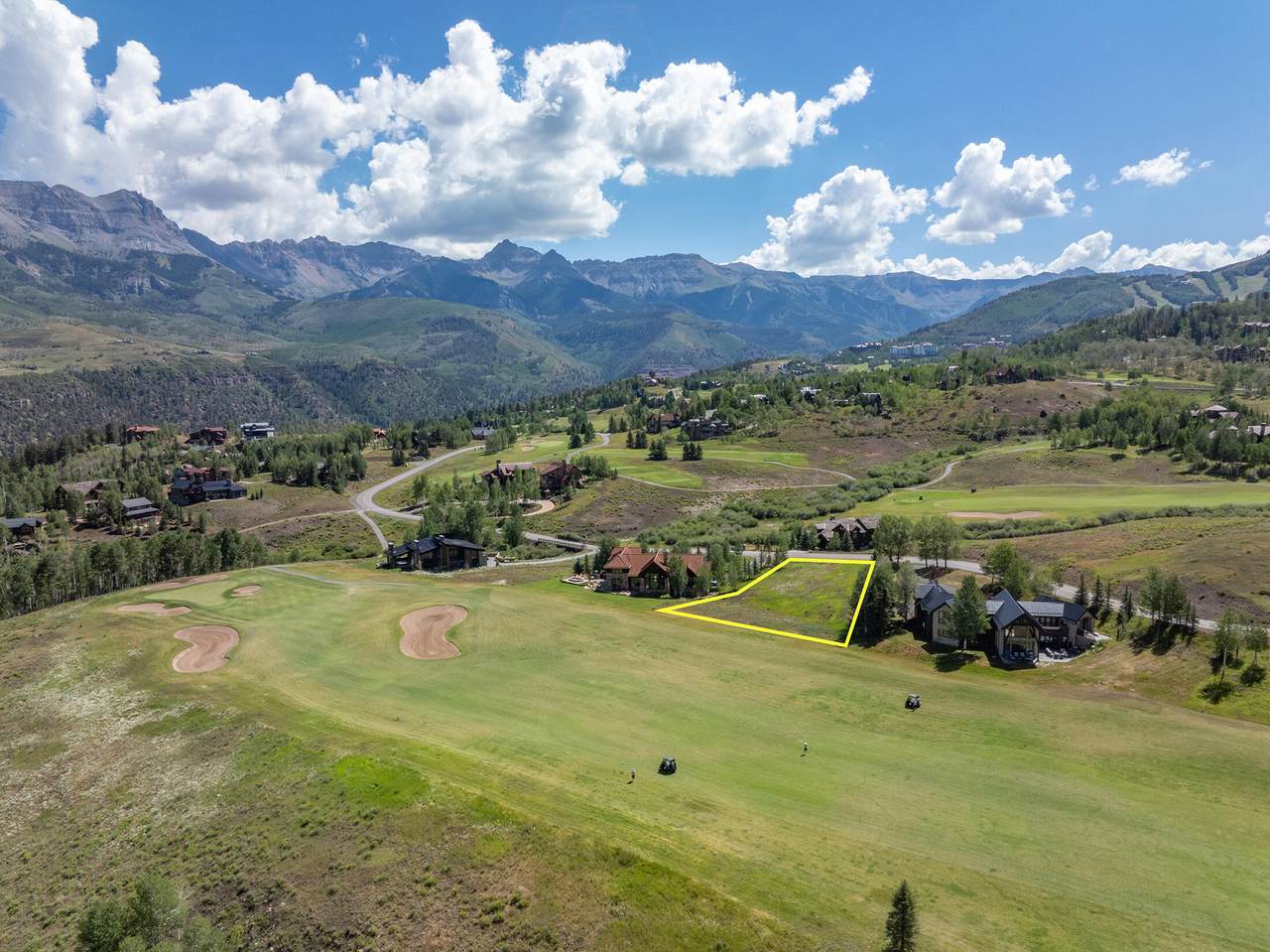 https://bt-photos.global.ssl.fastly.net/telluride/1280_boomver_2_44769-2.jpg