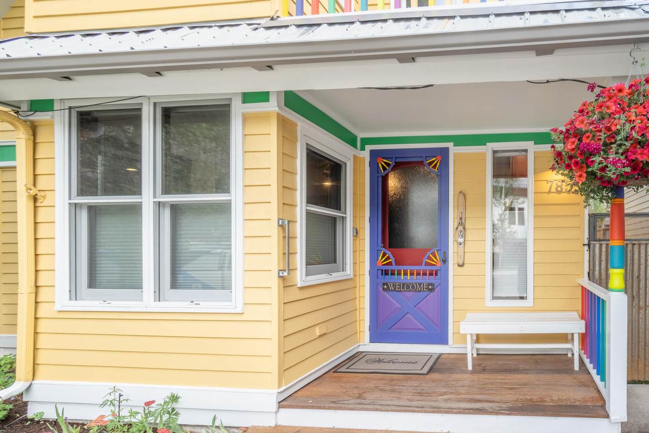 https://bt-photos.global.ssl.fastly.net/telluride/1280_boomver_1_44776-2.jpg
