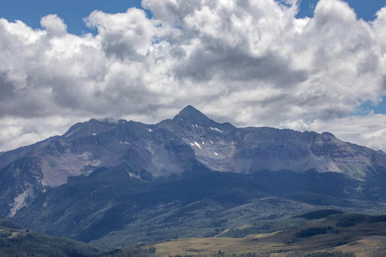 https://bt-photos.global.ssl.fastly.net/telluride/1280_boomver_1_44778-2.jpg