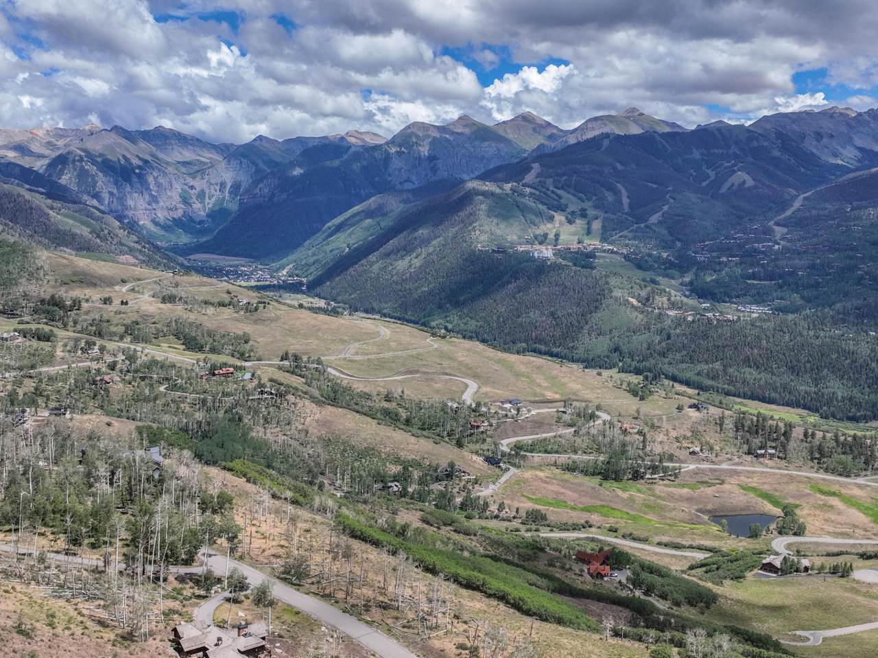 https://bt-photos.global.ssl.fastly.net/telluride/1280_boomver_1_44778-2.jpg