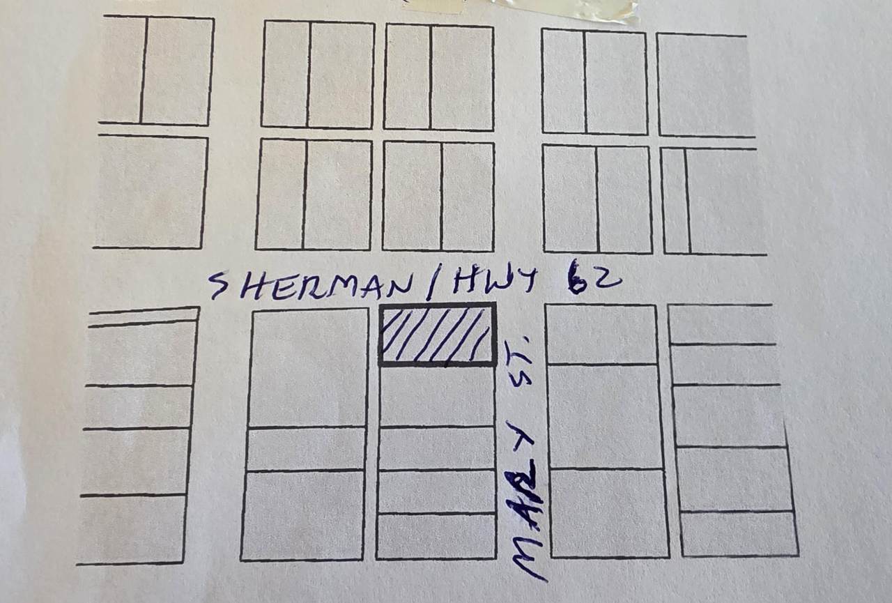 TBD Sherman Street - Photo 1