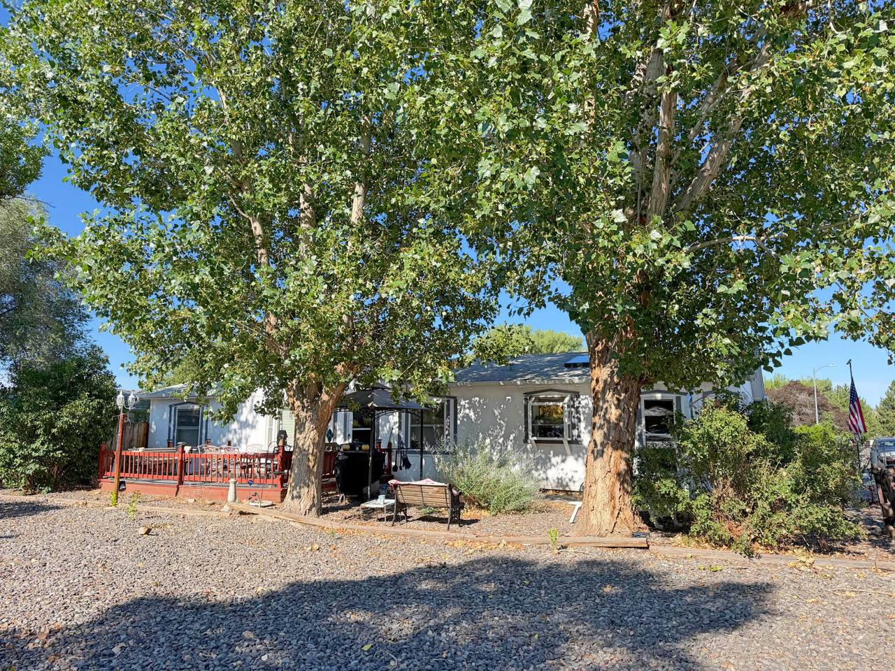 1522 Arizona Street - Photo 1