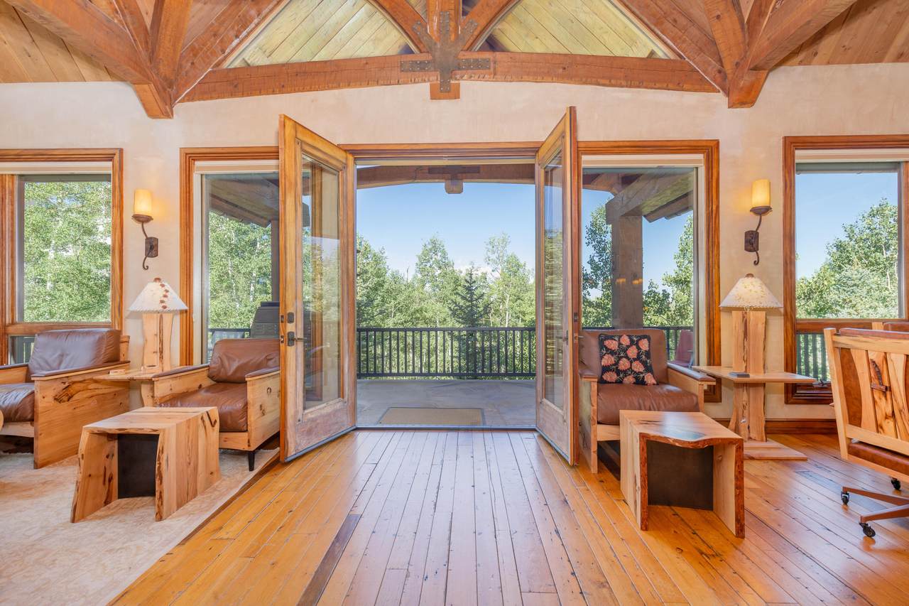 https://bt-photos.global.ssl.fastly.net/telluride/1280_boomver_1_44789-2.jpg