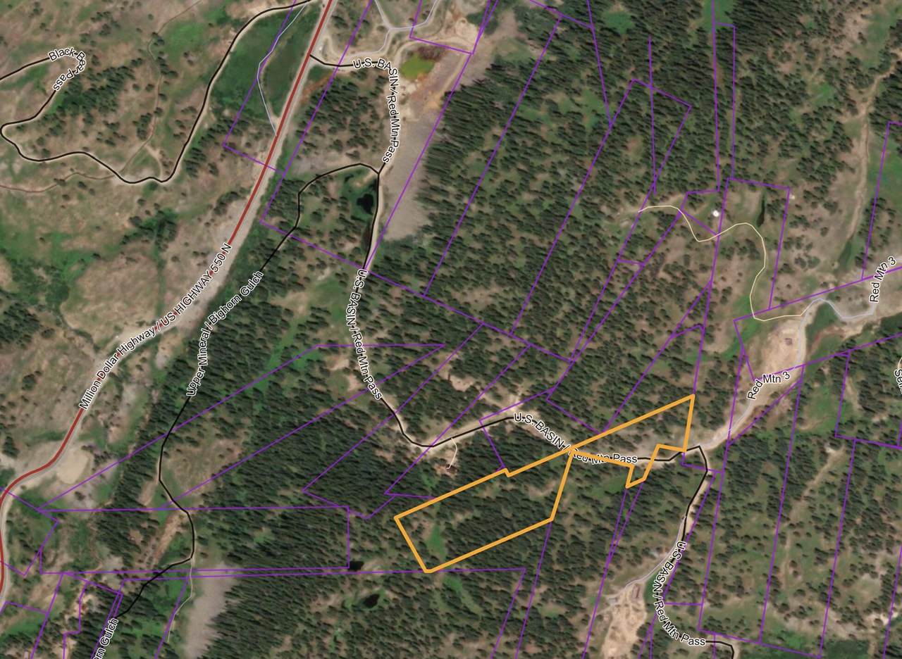 TBD County Road 14 - Photo 1