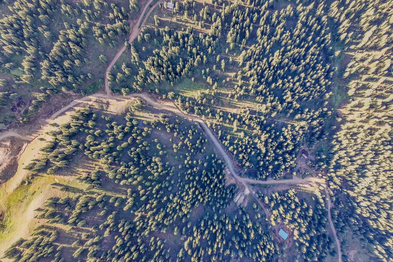 https://bt-photos.global.ssl.fastly.net/telluride/1280_boomver_1_44792-2.jpg