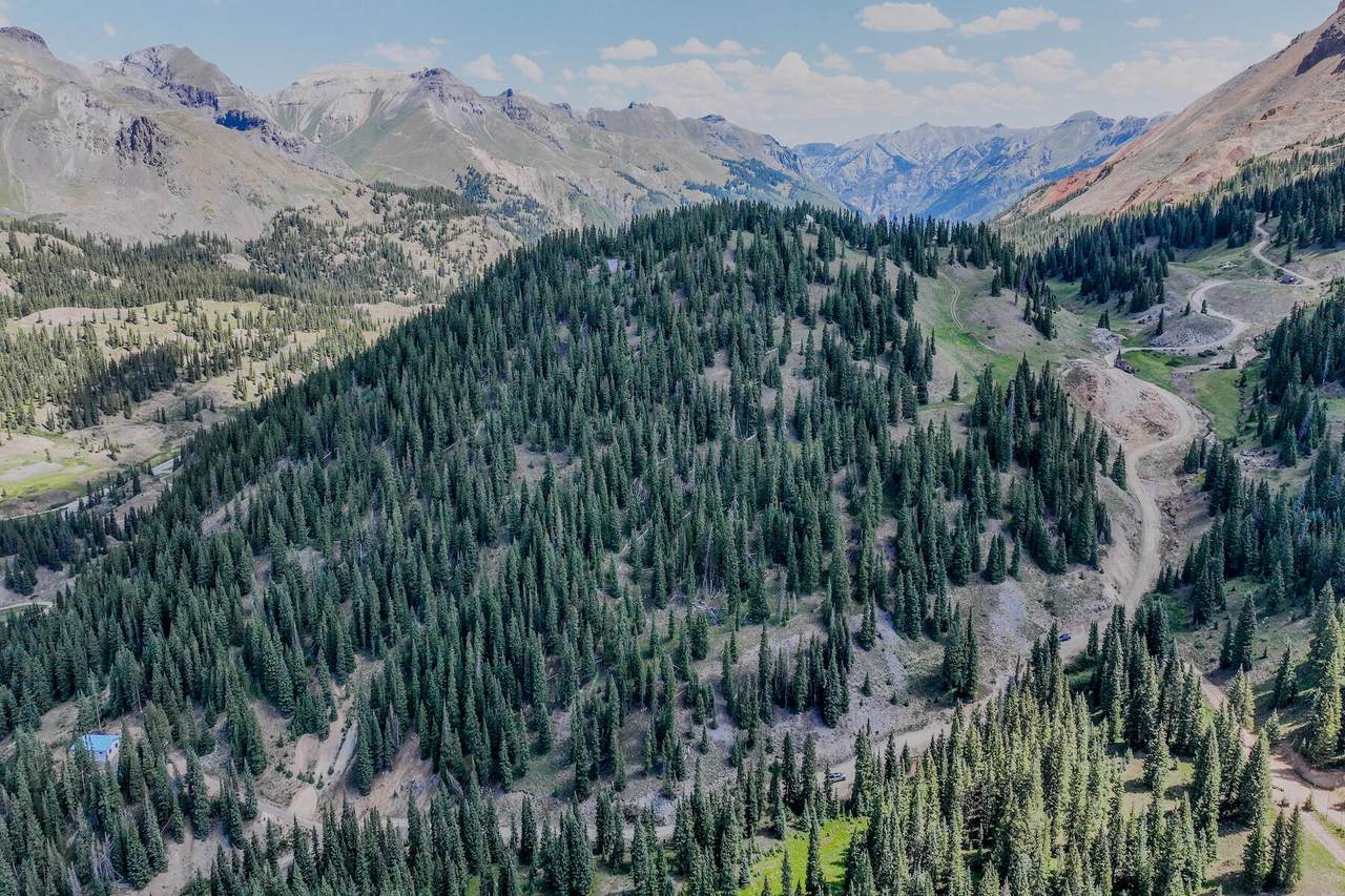https://bt-photos.global.ssl.fastly.net/telluride/1280_boomver_1_44792-2.jpg