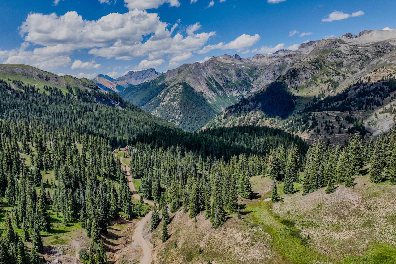 https://bt-photos.global.ssl.fastly.net/telluride/1280_boomver_1_44792-2.jpg