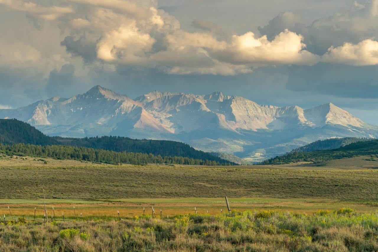 https://bt-photos.global.ssl.fastly.net/telluride/1280_boomver_1_44793-2.jpg