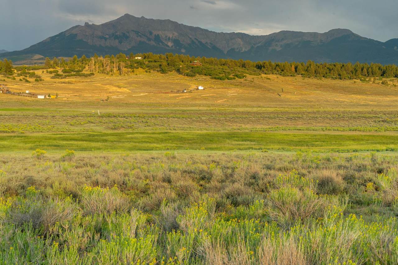https://bt-photos.global.ssl.fastly.net/telluride/1280_boomver_1_44794-2.jpg