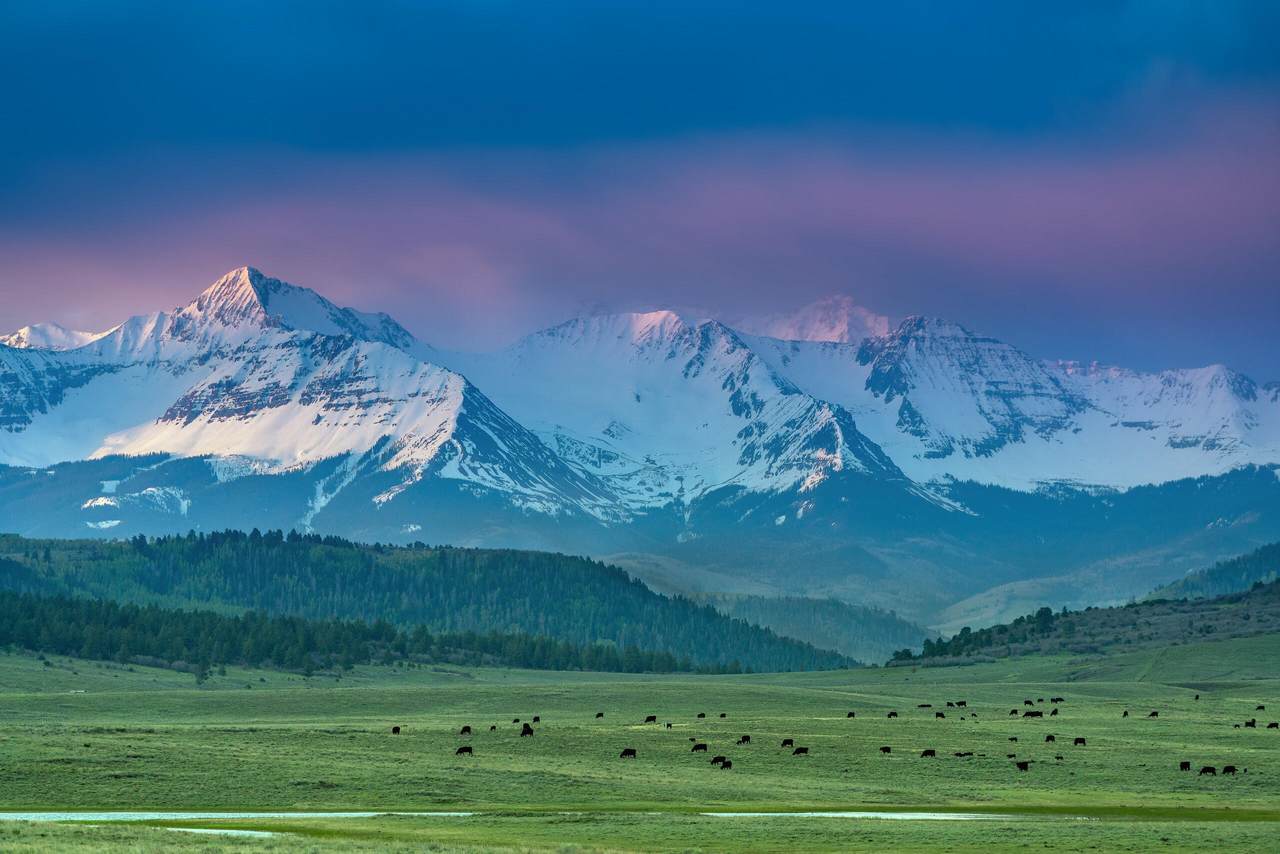 https://bt-photos.global.ssl.fastly.net/telluride/1280_boomver_1_44794-2.jpg