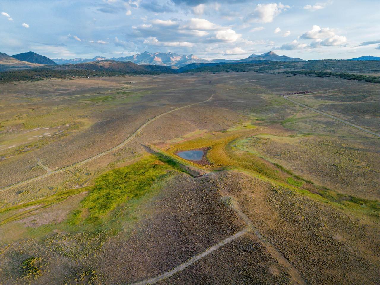 https://bt-photos.global.ssl.fastly.net/telluride/1280_boomver_1_44794-2.jpg