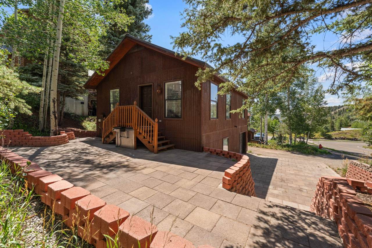 501 Society Drive - Photo 1