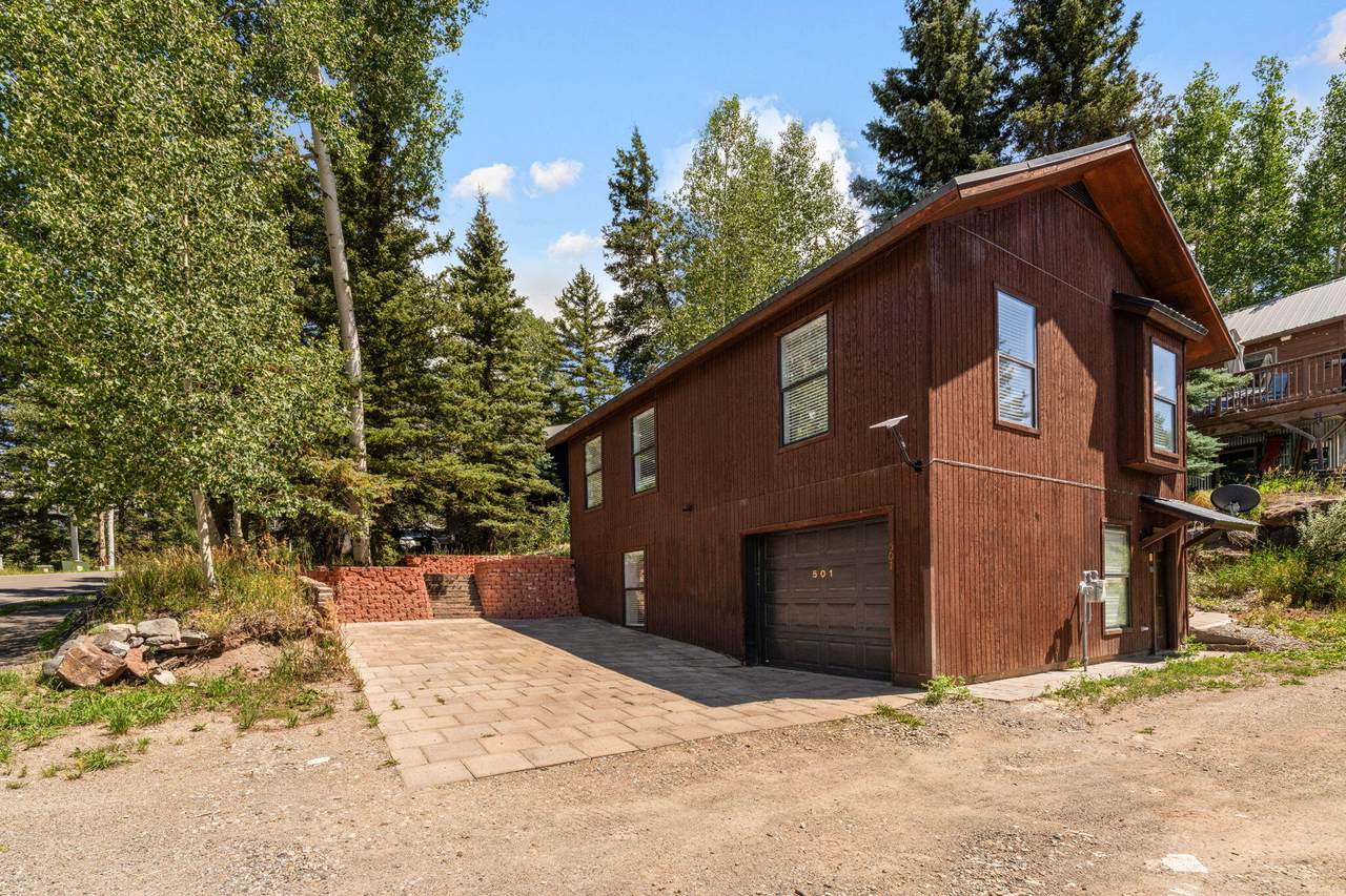 https://bt-photos.global.ssl.fastly.net/telluride/1280_boomver_1_44799-2.jpg