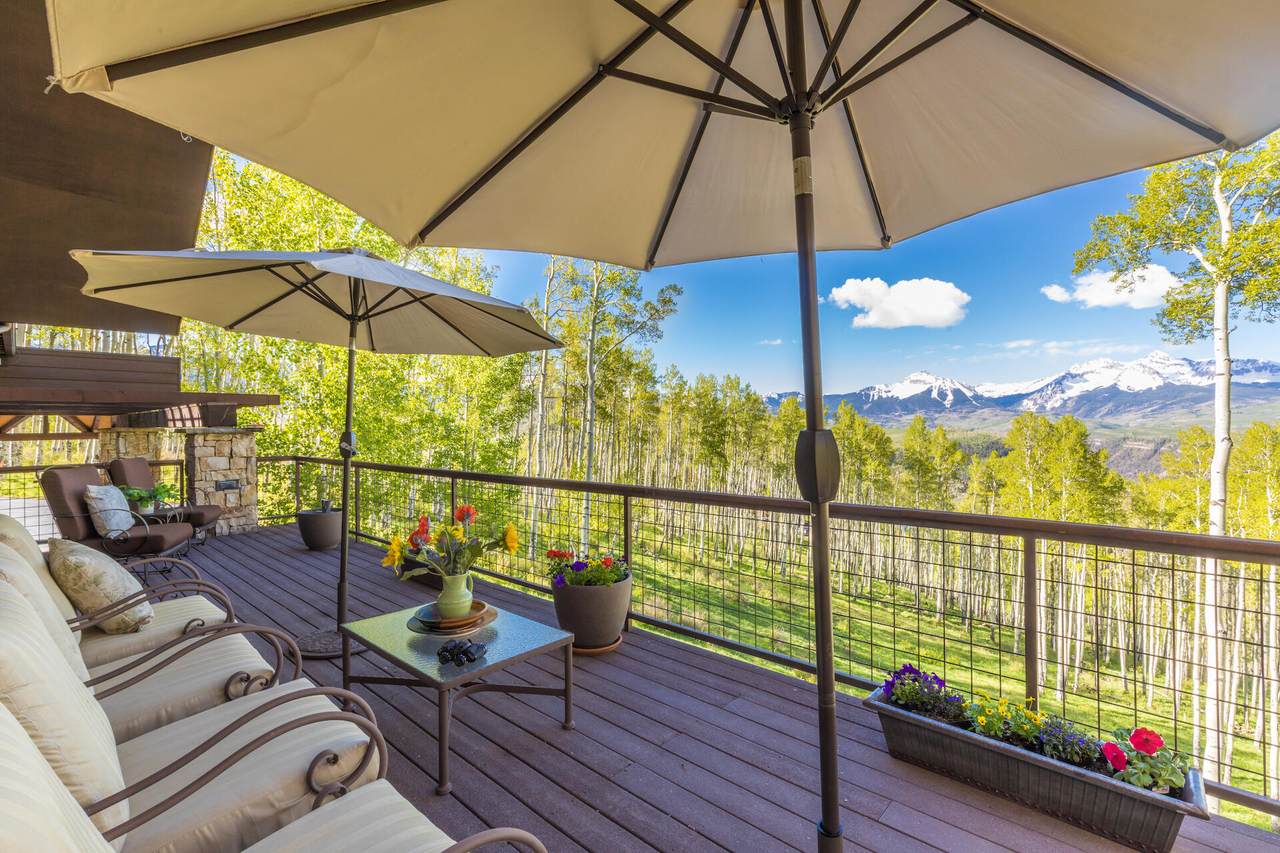 https://bt-photos.global.ssl.fastly.net/telluride/1280_boomver_1_44801-2.jpg
