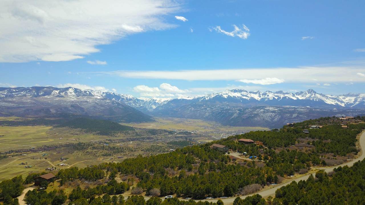 TBD Pine Drive - Photo 1