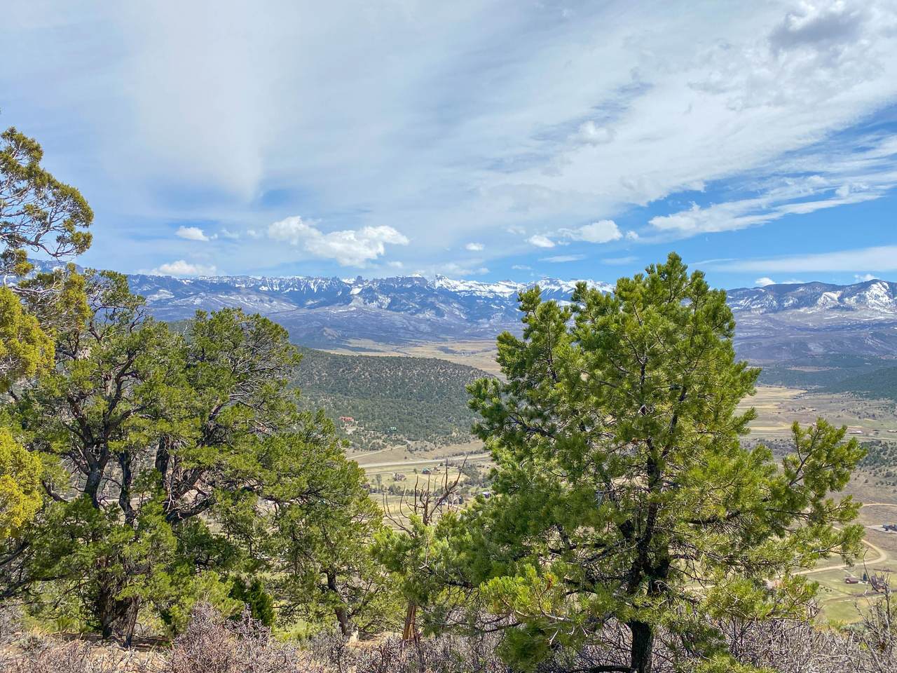 https://bt-photos.global.ssl.fastly.net/telluride/1280_boomver_1_44802-2.jpg