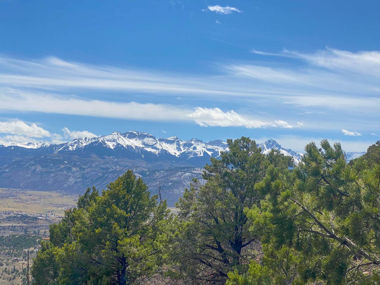 https://bt-photos.global.ssl.fastly.net/telluride/1280_boomver_1_44802-2.jpg
