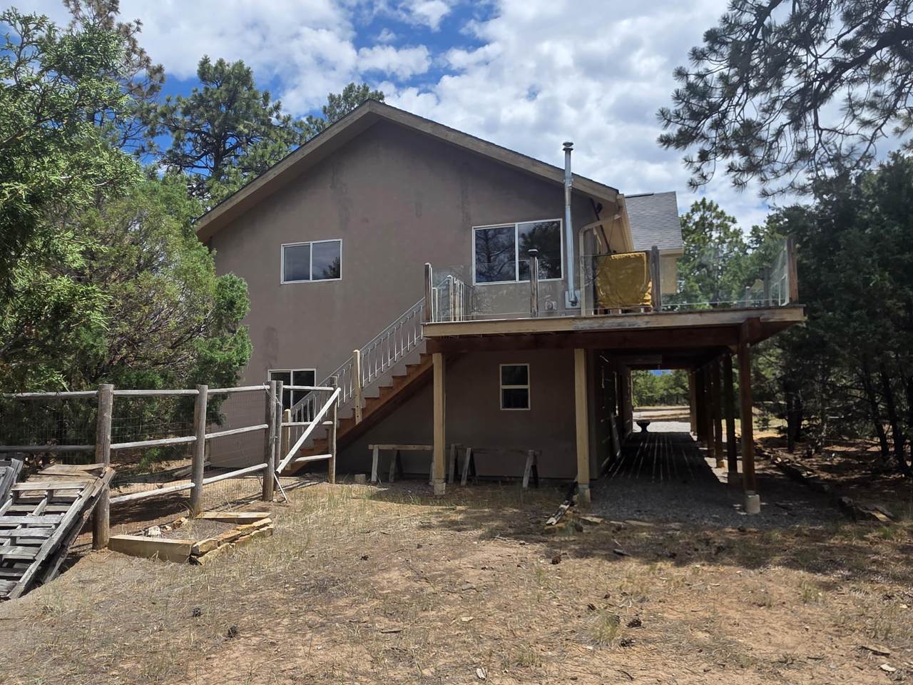 https://bt-photos.global.ssl.fastly.net/telluride/1280_boomver_1_44803-2.jpg
