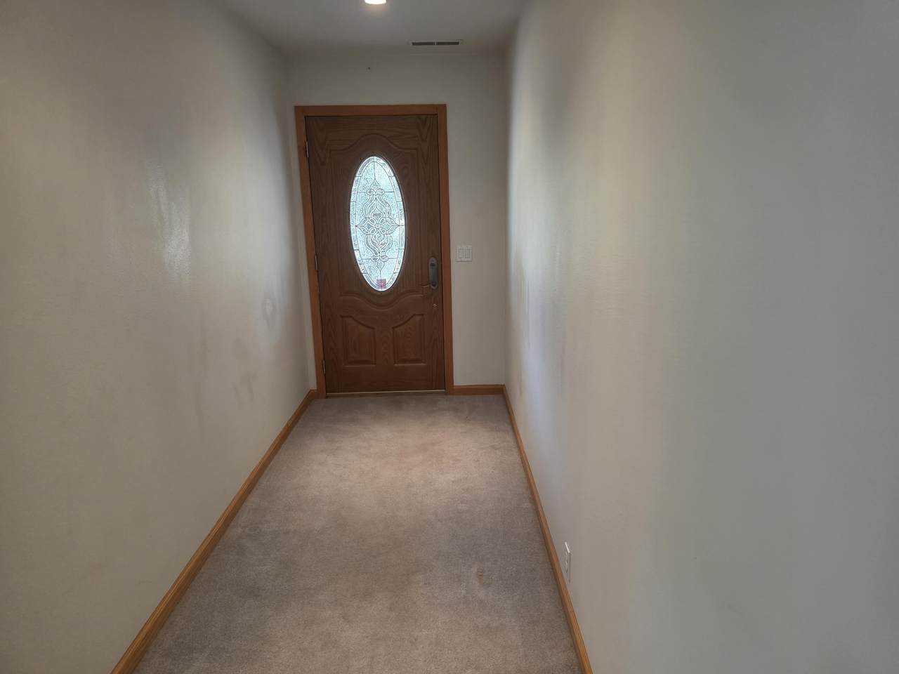 https://bt-photos.global.ssl.fastly.net/telluride/1280_boomver_1_44803-2.jpg