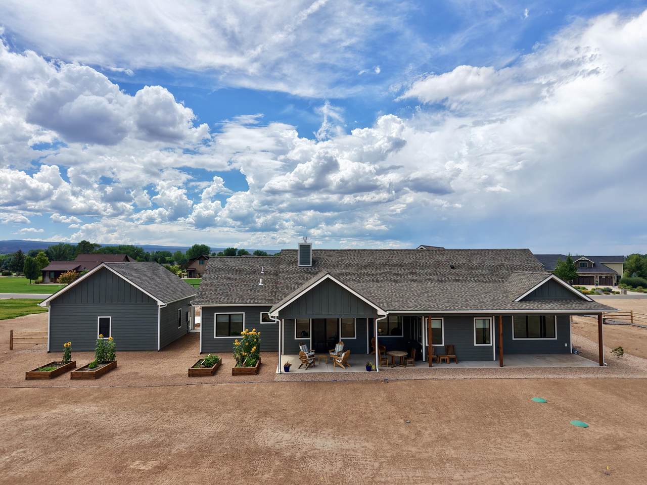 https://bt-photos.global.ssl.fastly.net/telluride/1280_boomver_1_44805-2.jpg