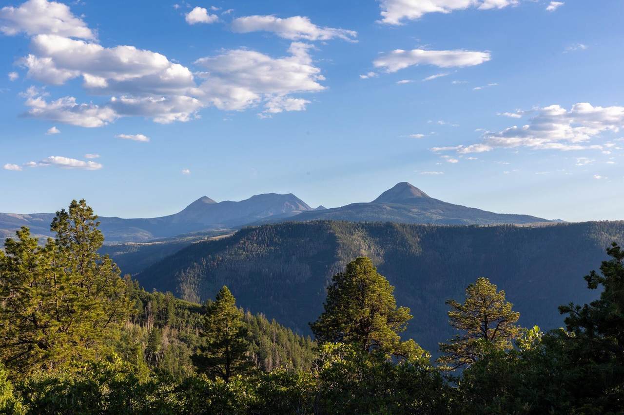 https://bt-photos.global.ssl.fastly.net/telluride/1280_boomver_1_44812-2.jpg