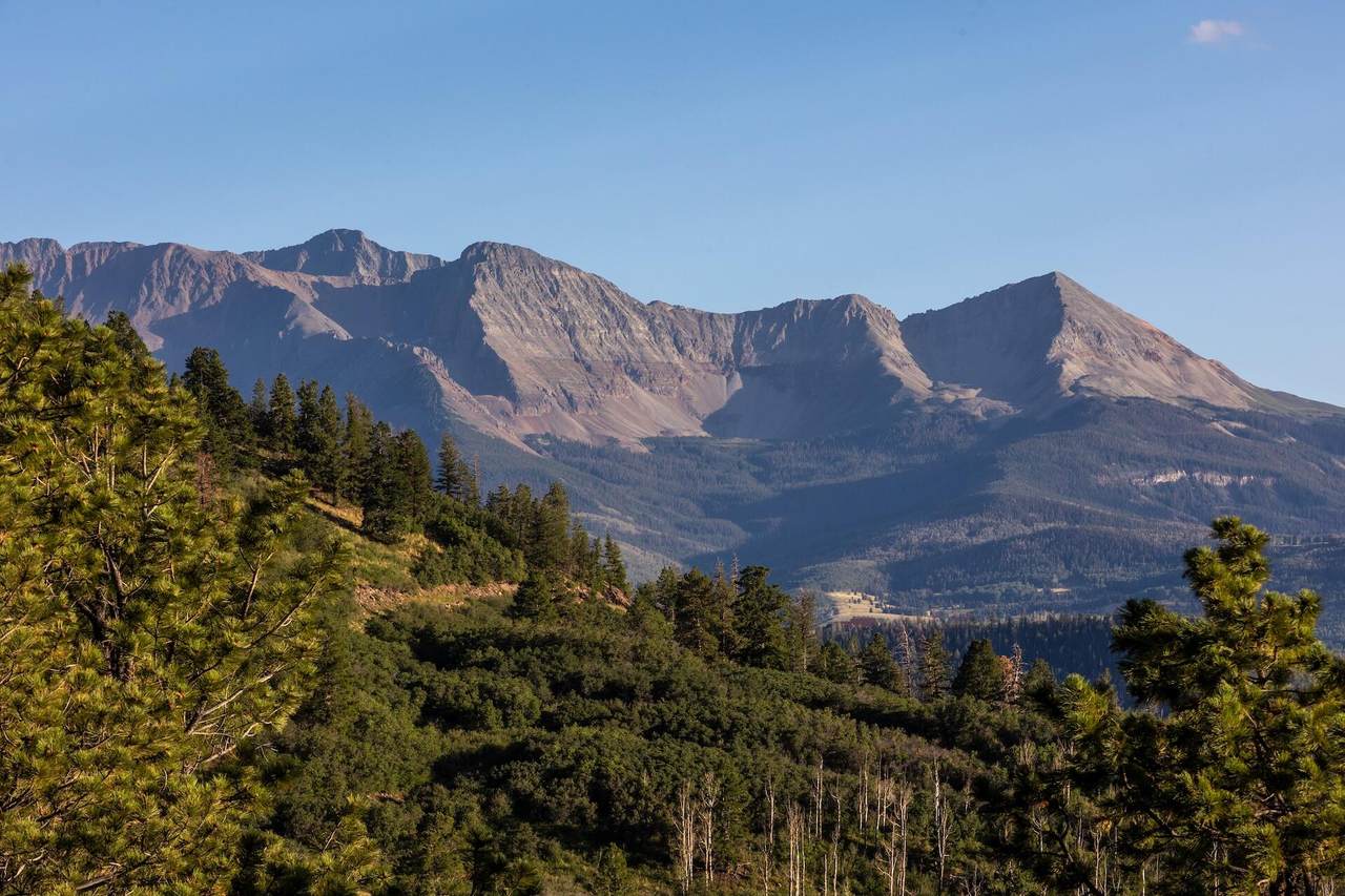 https://bt-photos.global.ssl.fastly.net/telluride/1280_boomver_1_44812-2.jpg
