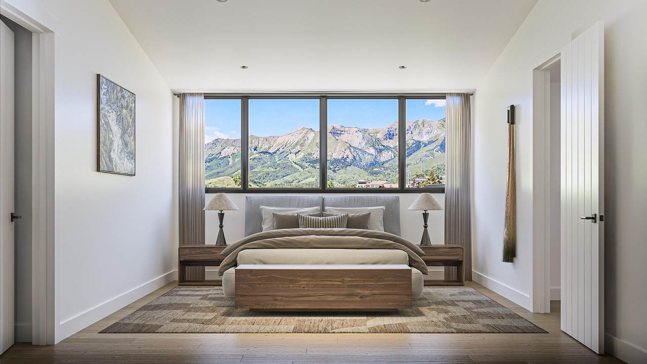 https://bt-photos.global.ssl.fastly.net/telluride/1280_boomver_1_44823-2.jpg