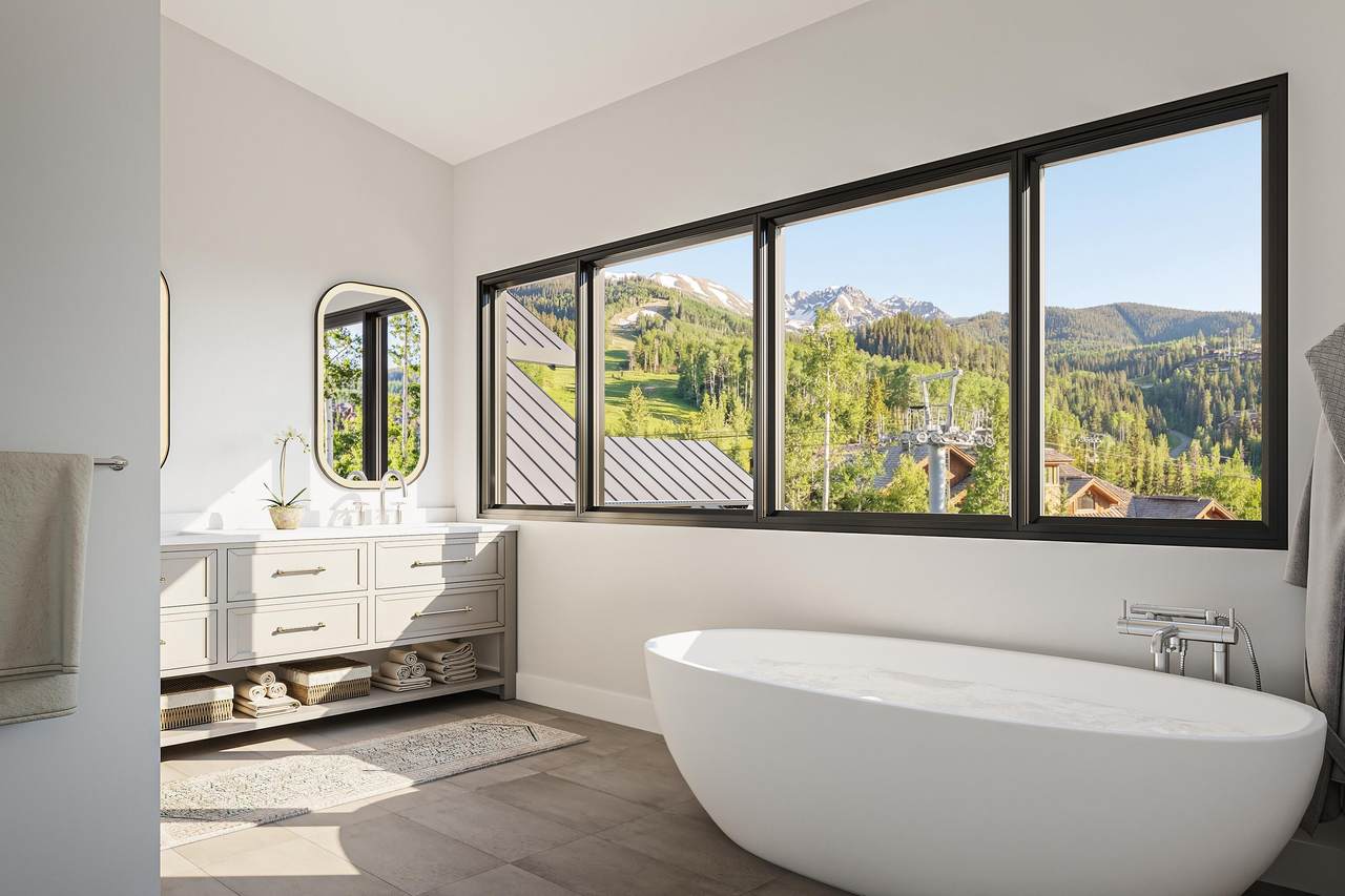 https://bt-photos.global.ssl.fastly.net/telluride/1280_boomver_1_44823-2.jpg