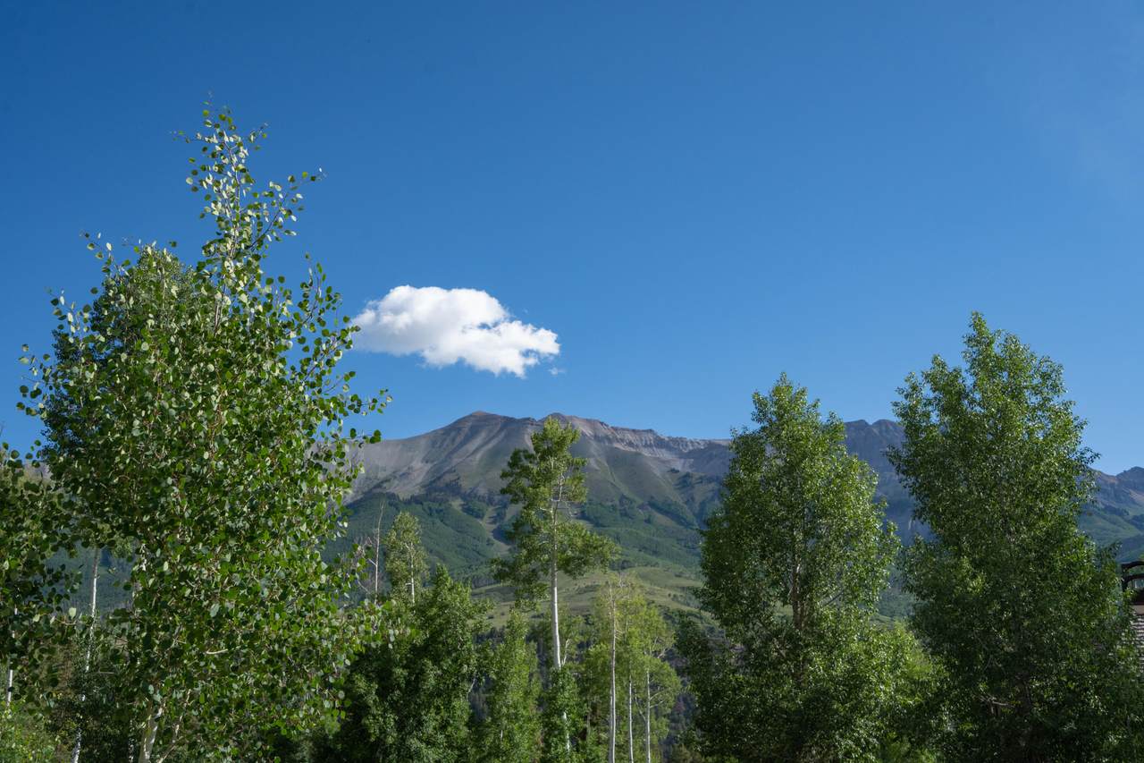 https://bt-photos.global.ssl.fastly.net/telluride/1280_boomver_1_44830-2.jpg