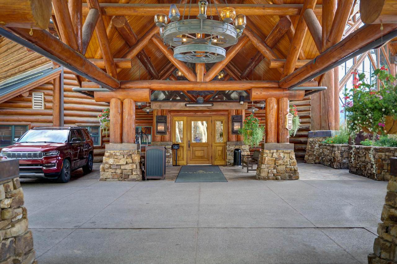 https://bt-photos.global.ssl.fastly.net/telluride/1280_boomver_1_44838-2.jpg