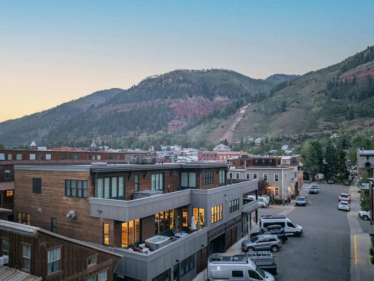 https://bt-photos.global.ssl.fastly.net/telluride/1280_boomver_1_44839-2.jpg