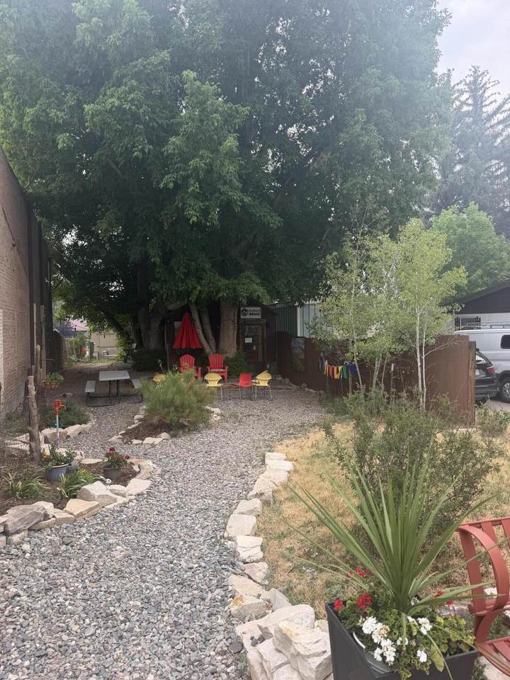 https://bt-photos.global.ssl.fastly.net/telluride/1280_boomver_1_44841-2.jpg